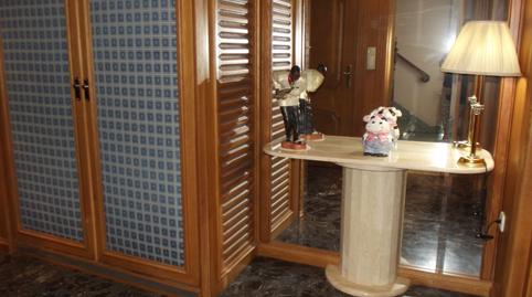 Photo 5 of Duplex for sale in Calle Buen Suceso, Almansa, Albacete