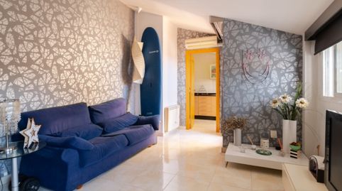 Foto 5 von Maisonette zum Verkauf in Calle Alcala Galiano, El Grao, Castellón de la Plana / Castelló de la Plana