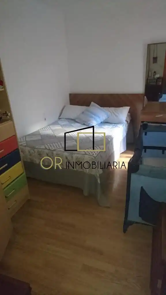Piso en venta en Sant Julià