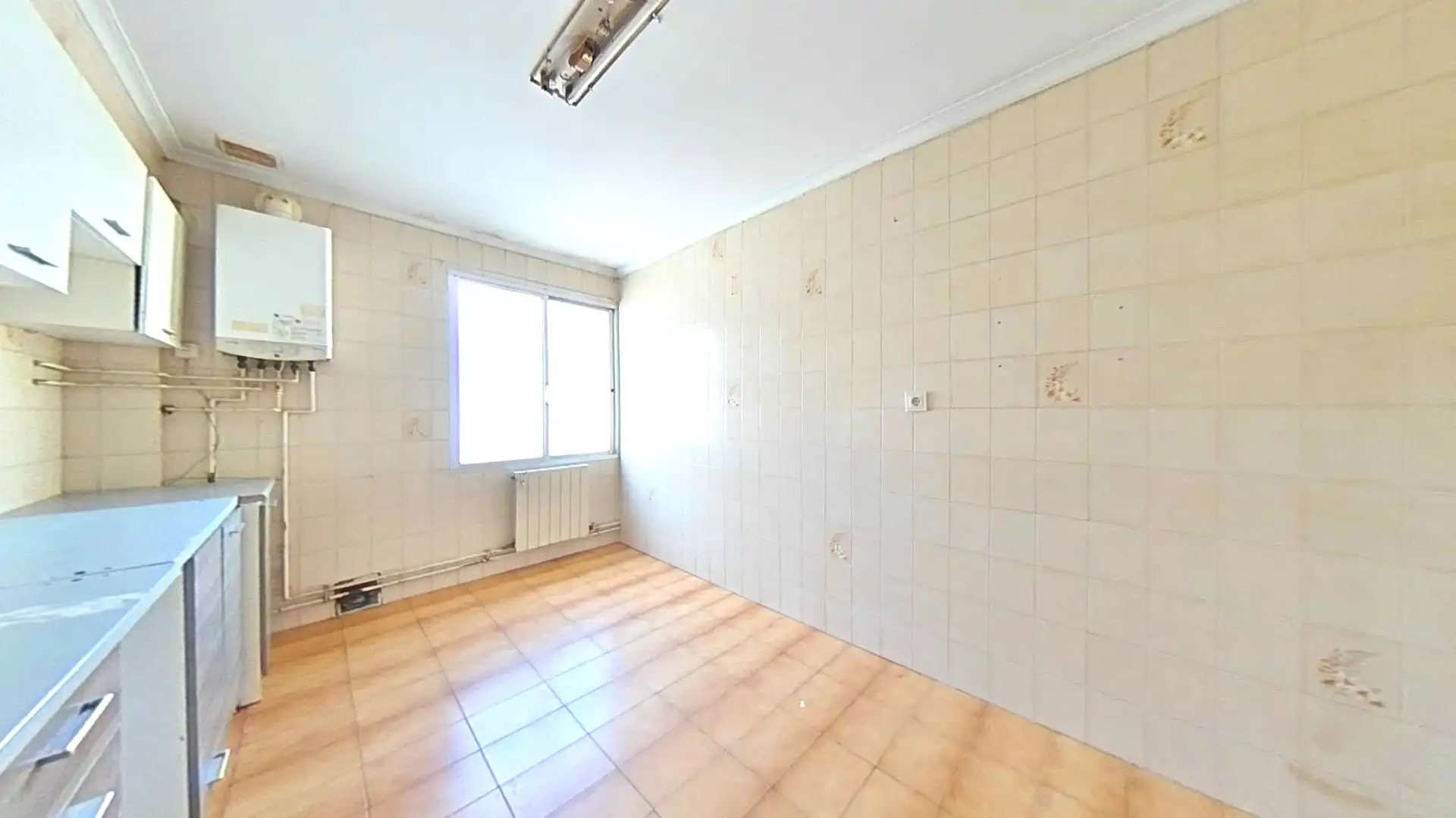 Wohnung zum Verkauf in Renteria Reyes, imagen 7