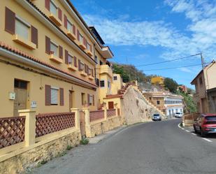 Exterior view of Building for sale in Santa María de Guía de Gran Canaria