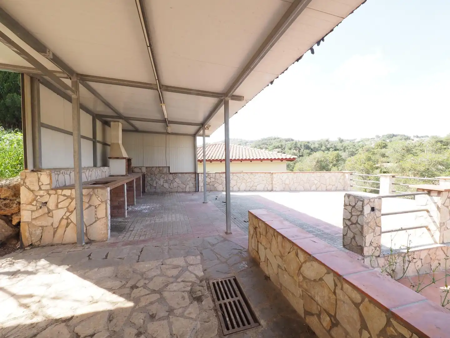 Casa o xalet en venda a Olesa de Bonesvalls