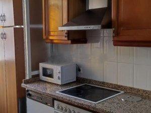Photo 2 of Flat to rent in El Tardón - El Carmen, Sevilla