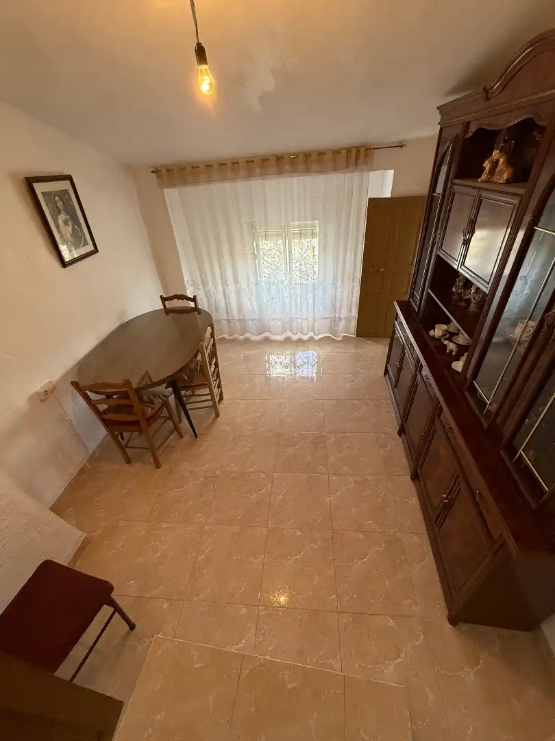 House with terrace for sale in Calle Arco, imagen 20