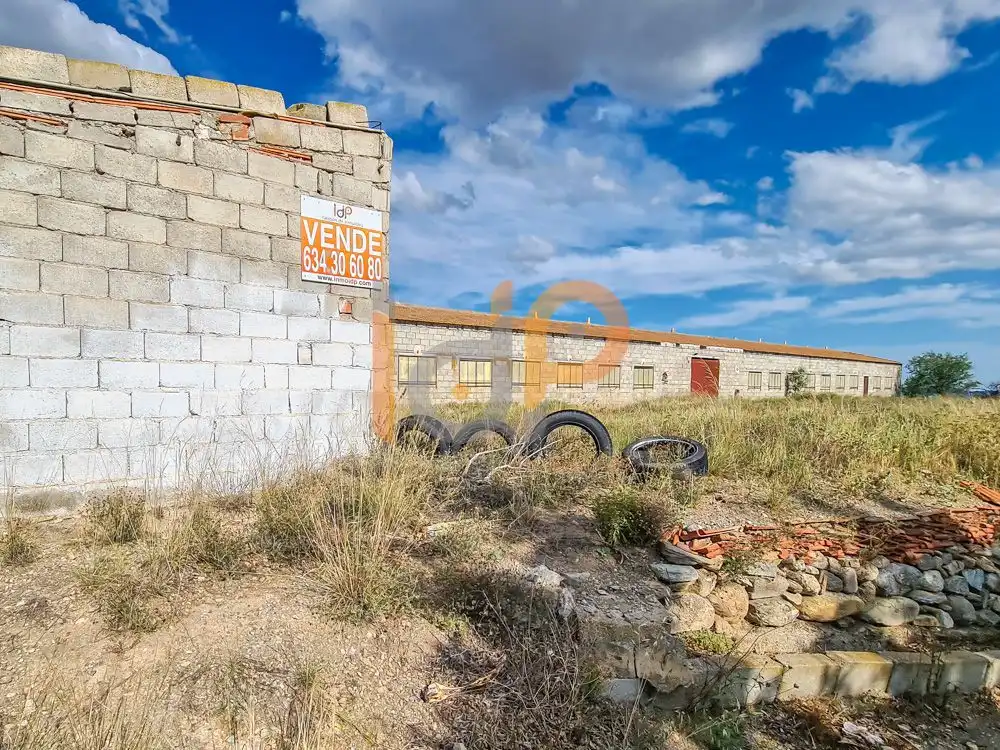 Maison à vendre à Huércal-Overa, imagen 21