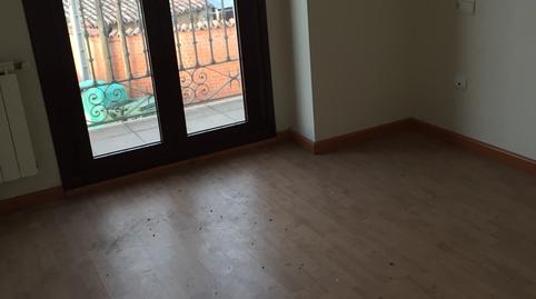 Photo 2 of Duplex for sale in Plaza Constitución, Monfarracinos, Zamora