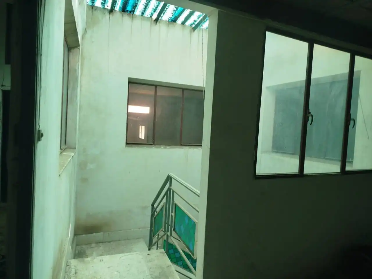 Casa en venta en Calle Mayorazgo, imagen 7