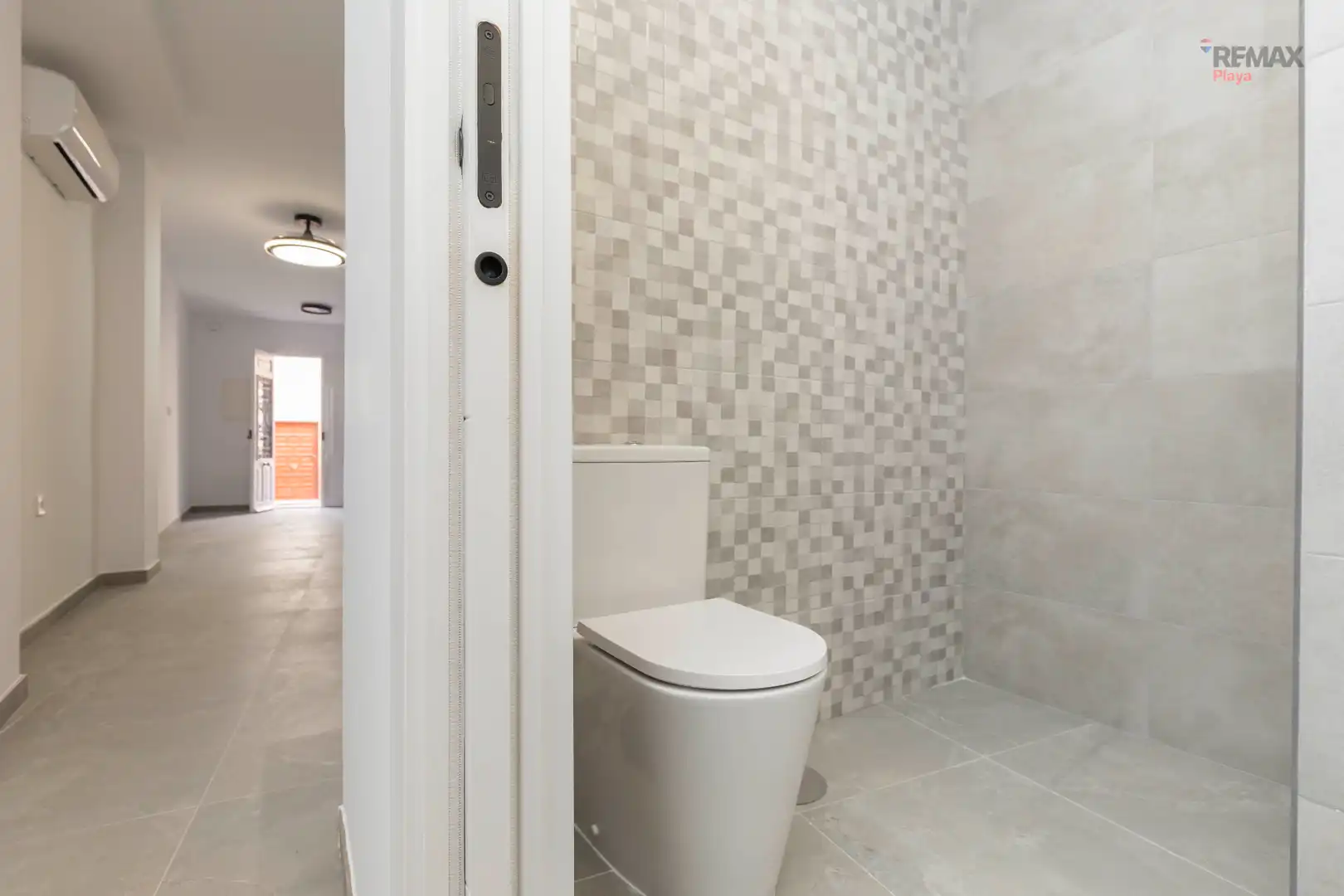 Maison mitoyenne à vendre à Calle la Esperanza, imagen 14
