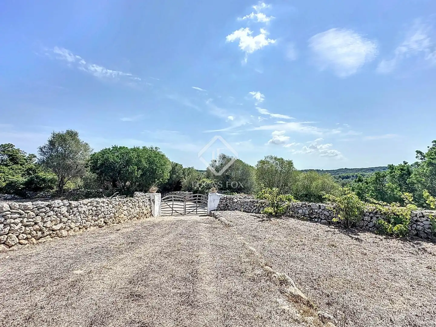 Maison rustique avec terrasse à vendre à Alaior poble, imagen 65