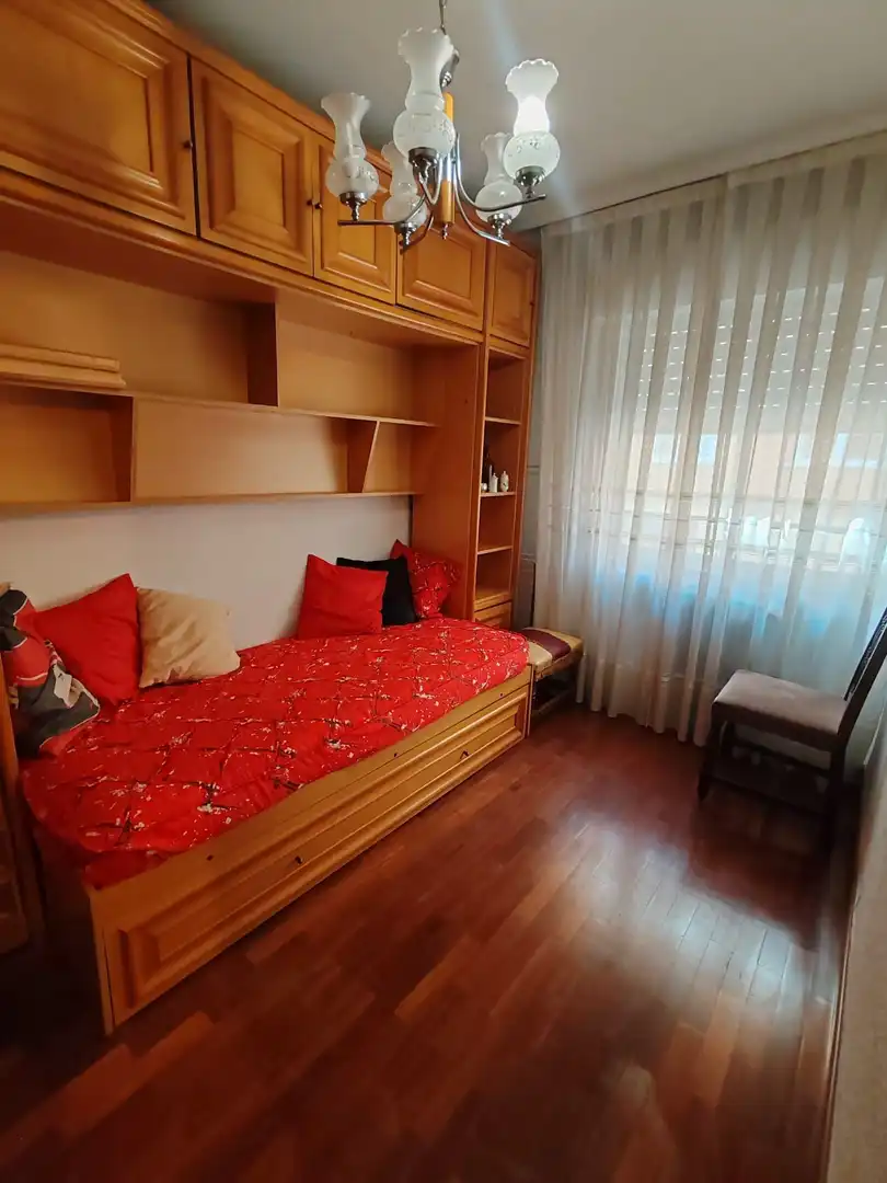 Piso con ascensor en venta en Prosperidad - Delicias, imagen 20