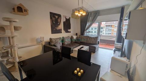 Photo 5 of Flat for sale in Vistahermosa, Ourense Capital