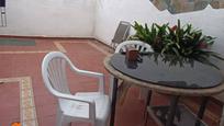 Terrace of House or chalet for sale in Sabadell  with Heating and Terrace