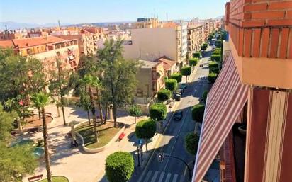 Flat for sale in Calle Mayor, 127, Alcantarilla