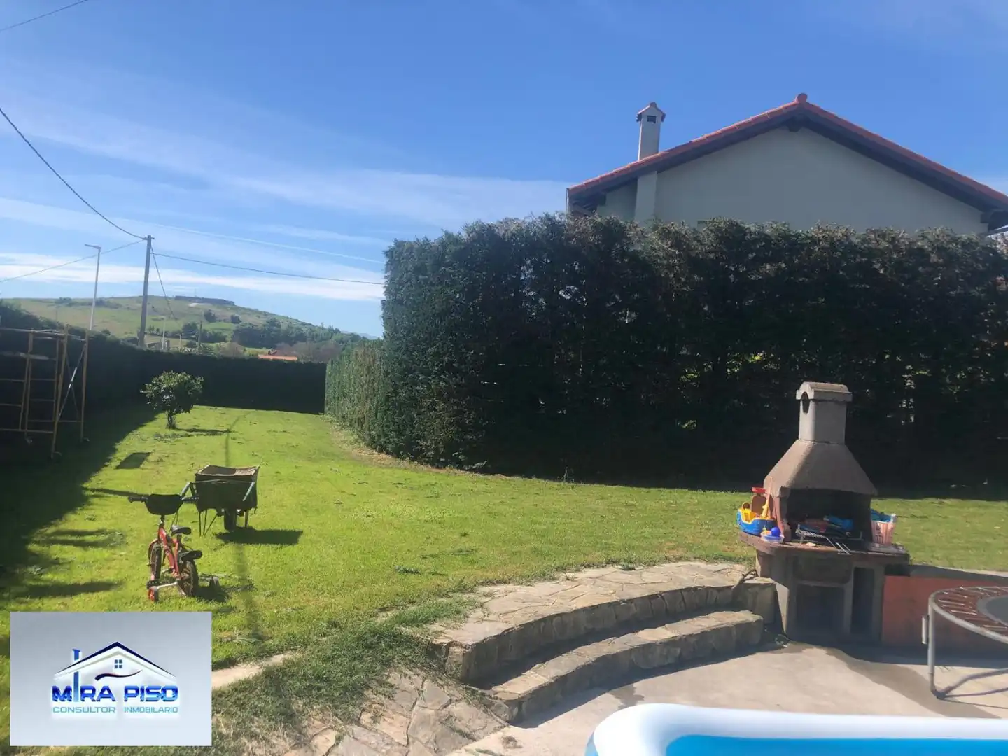 Chalet en venta en Marina de Cudeyo, imagen 2