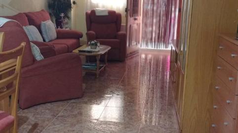 Photo 3 of House or chalet for sale in Calle San Miguel, Buenache de Alarcón, Cuenca