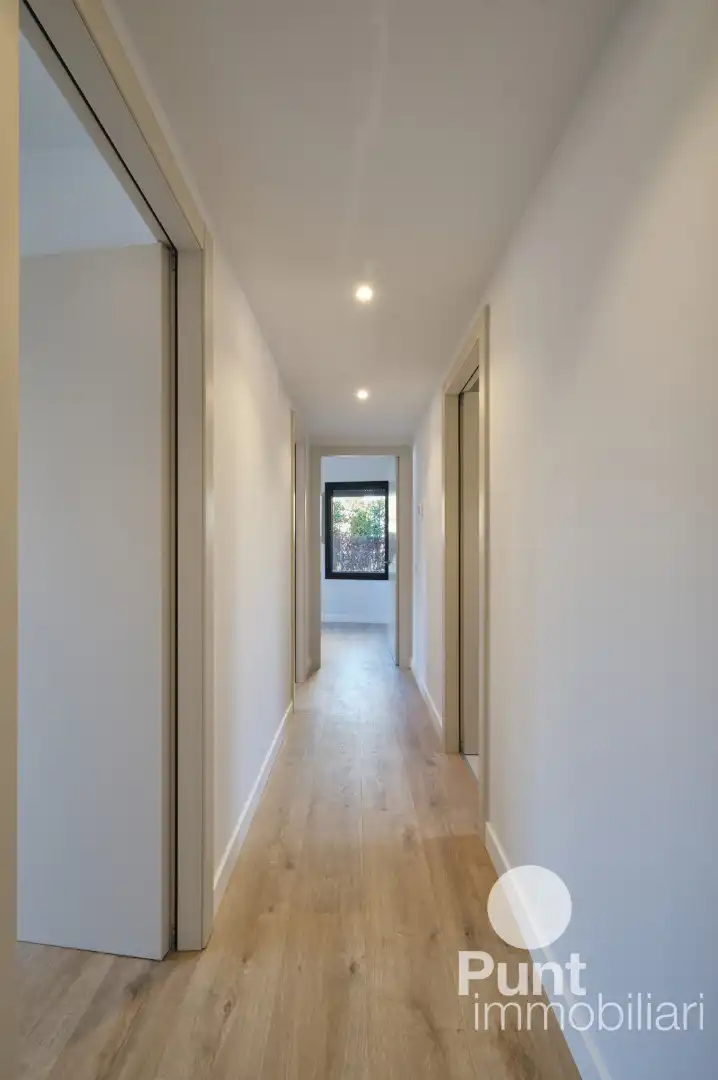 Casa o chalet en venta en Premià de Dalt