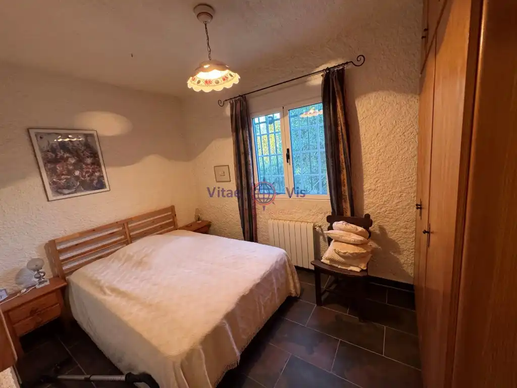 Casa o chalet en venta en Carretera Pulgara (Lorca), Pulgara