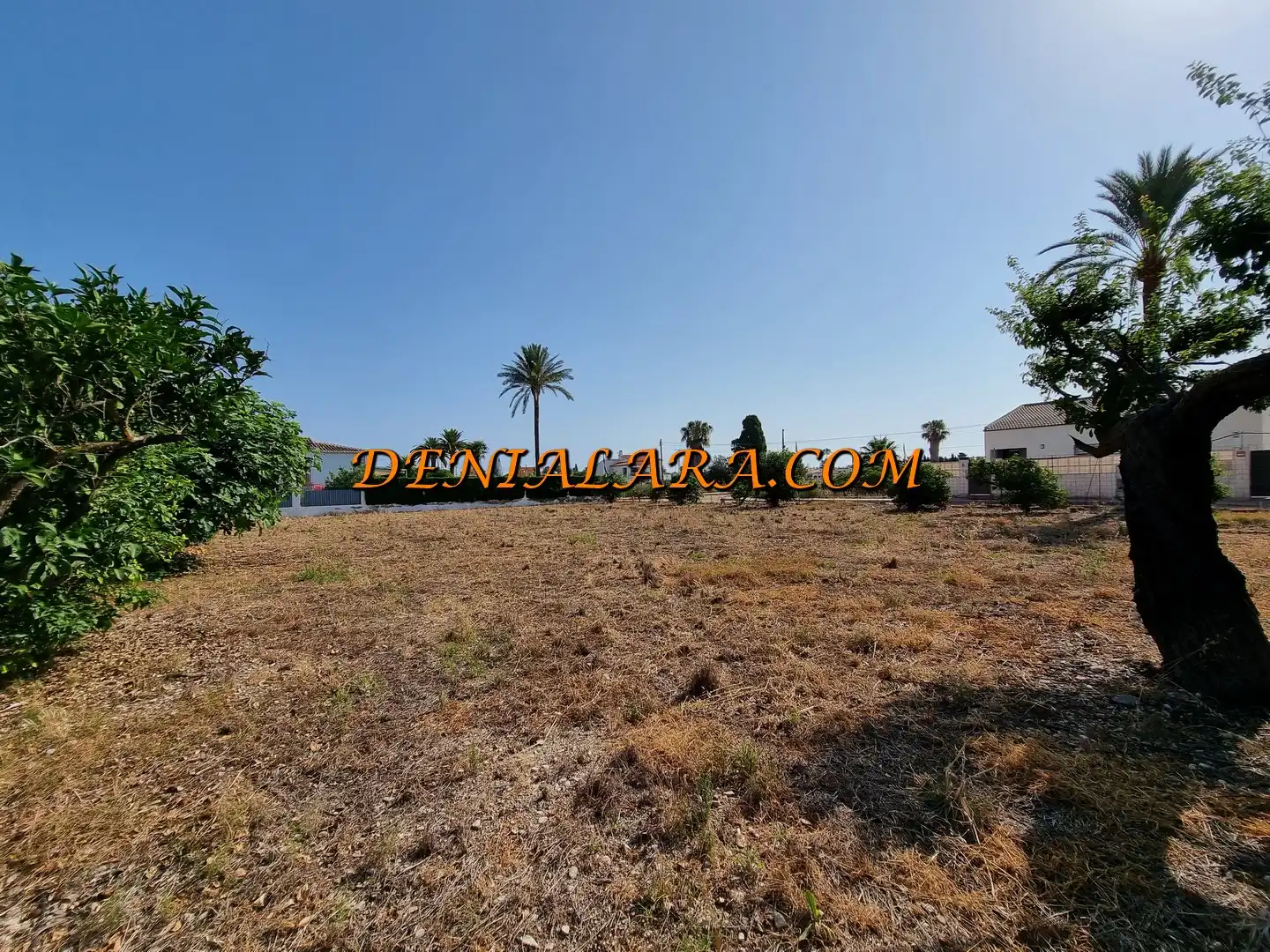 Villa avec jardin à vendre à Els Poblets, imagen 27