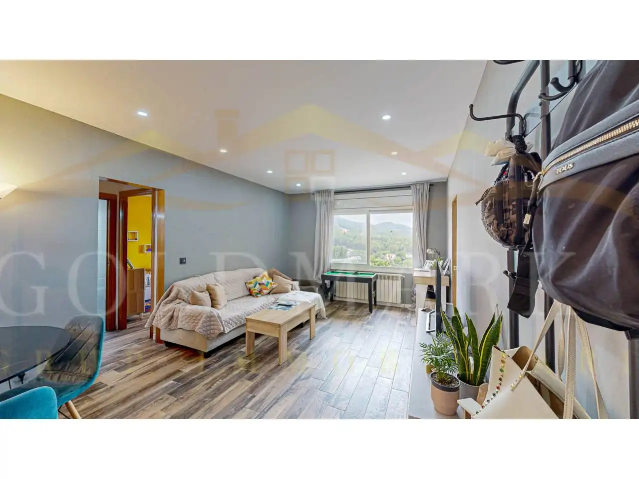 Maison avec piscine à vendre à Calle Roures 7, imagen 37