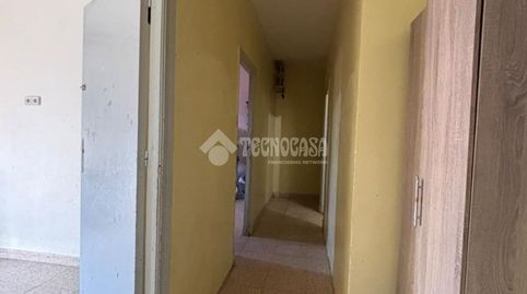 Foto 4 de Piso en venta en C. Hospital, Tarancón, Cuenca