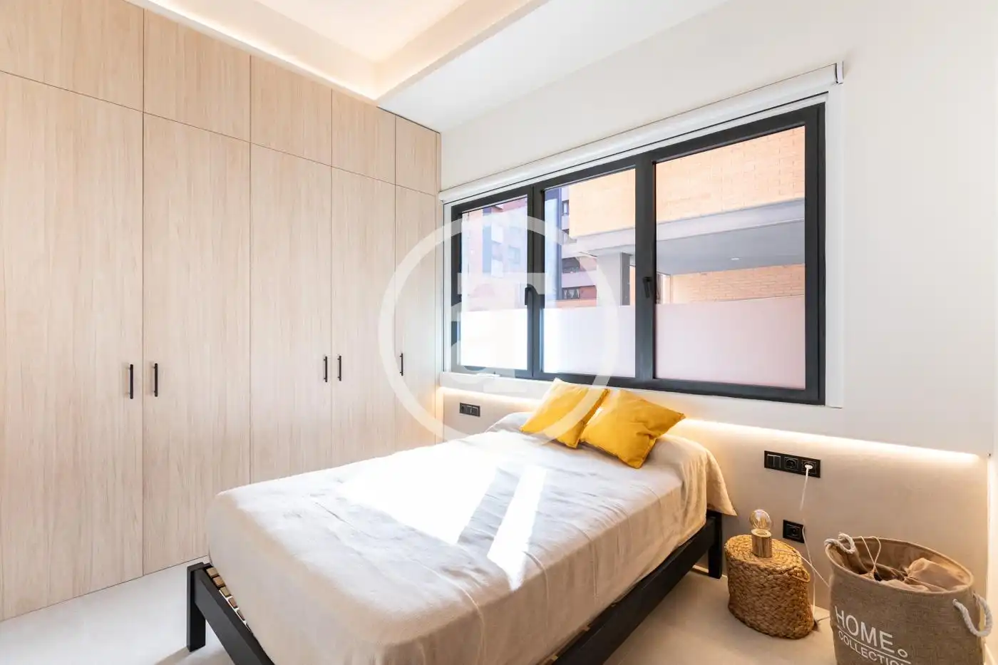 Study for rent in Calle de Tarragona, Palos de Moguer