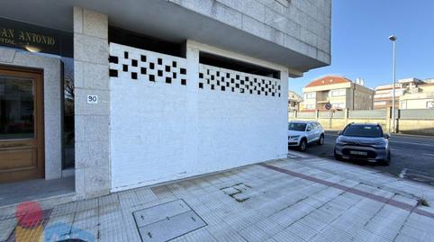 Photo 3 of Apartment for sale in San Pedro da Ramallosa, Nigrán