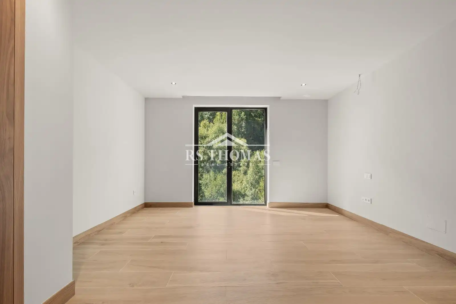 Casa a schiera con giardino in vendita a Pal - Xixerella, imagen 15
