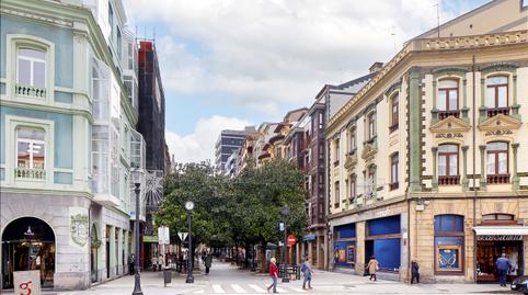 Foto 3 de Pis en venda a Gijón - Cl Covadonga, 6, Barrio del Centro, Gijón