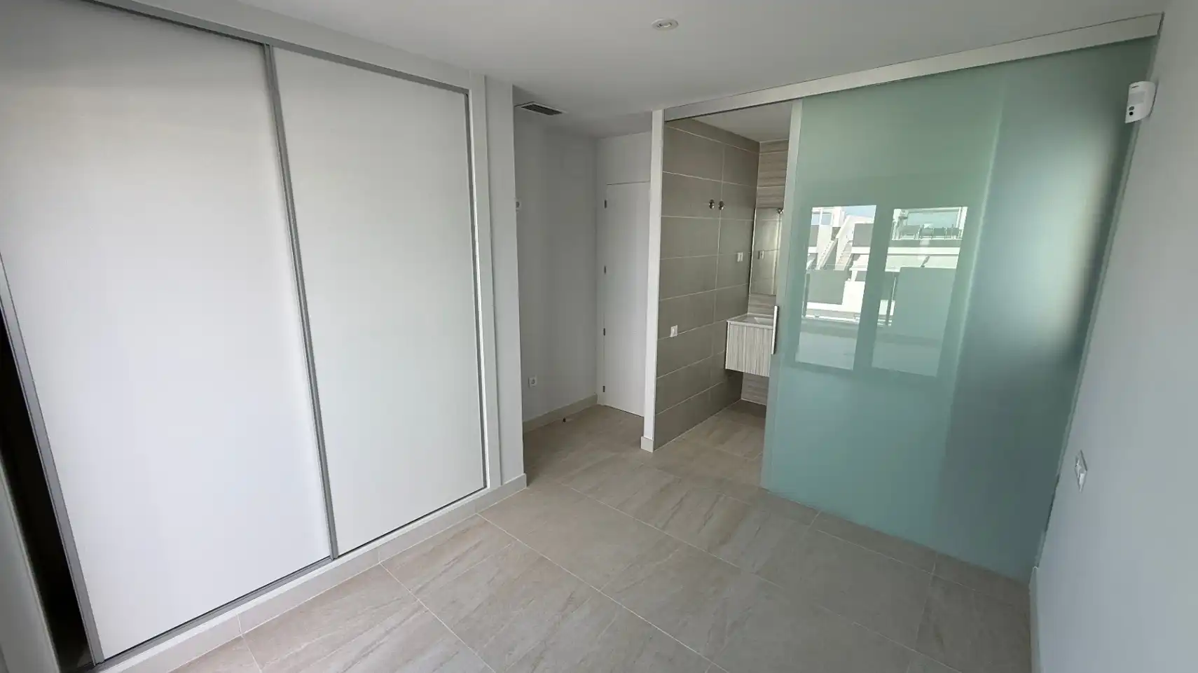 Penthouse zum Verkauf in Centro, imagen 7
