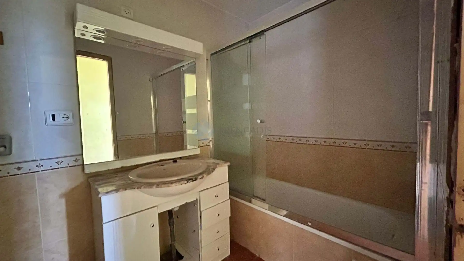 Appartamento in vendita a SANTA BARBARA, imagen 10