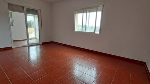 Photo 3 of House or chalet for sale in Calle Los Abetos, 11, Zarzuela del Monte, Segovia