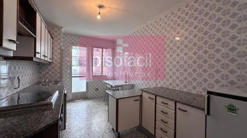 Photo 3 of Flat for sale in Residencia - Abella, Lugo