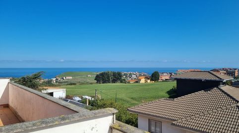 Foto 2 de Piso en venta en Suances - Cl Quintana, 90, Suances, Cantabria