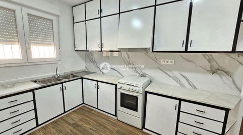 Foto 4 de Casa adosada en venta en N/a, San Pedro del Pinatar ciudad, San Pedro del Pinatar