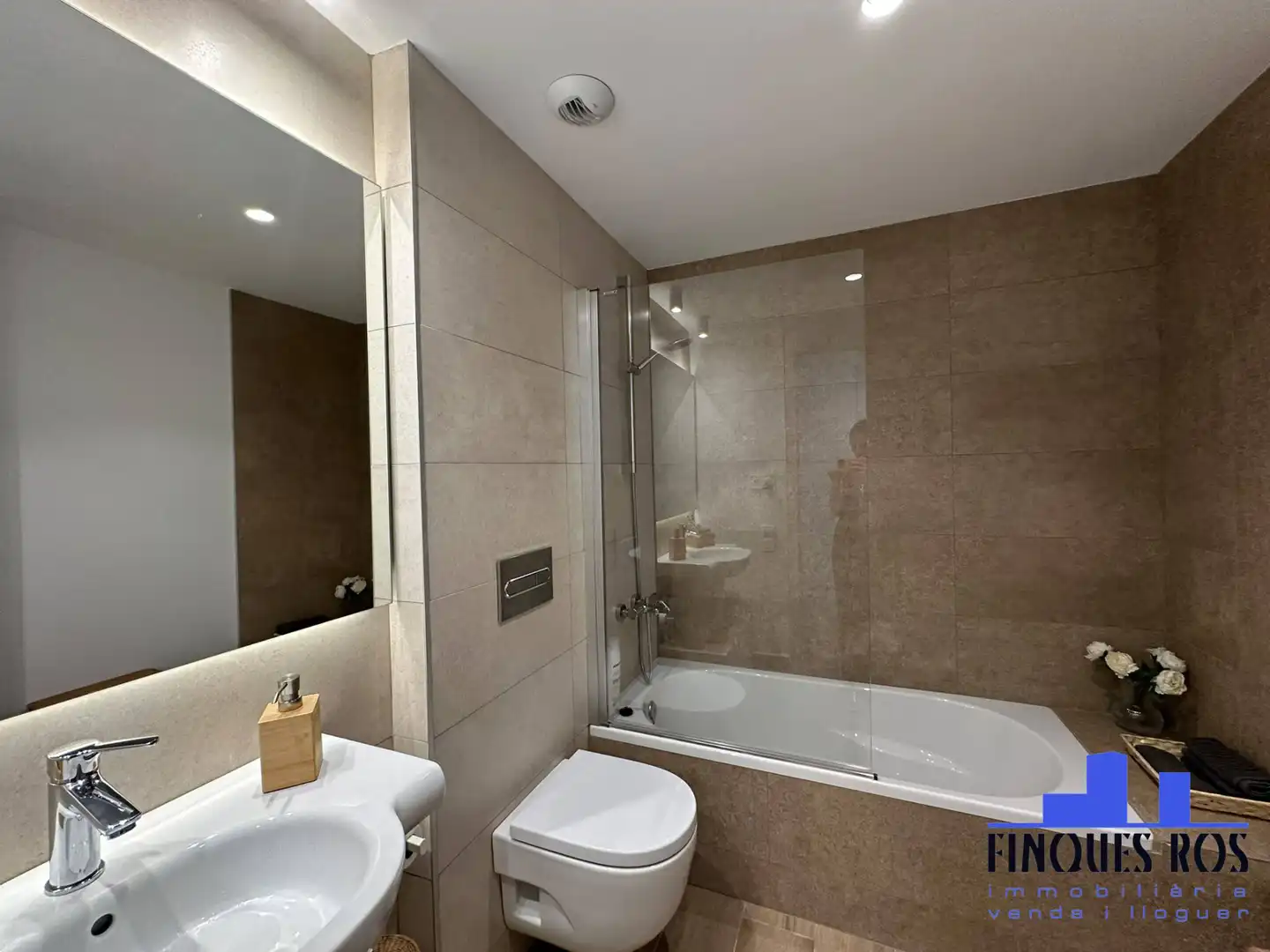 Appartamento con terrazza in vendita a Casco Urbano, imagen 23