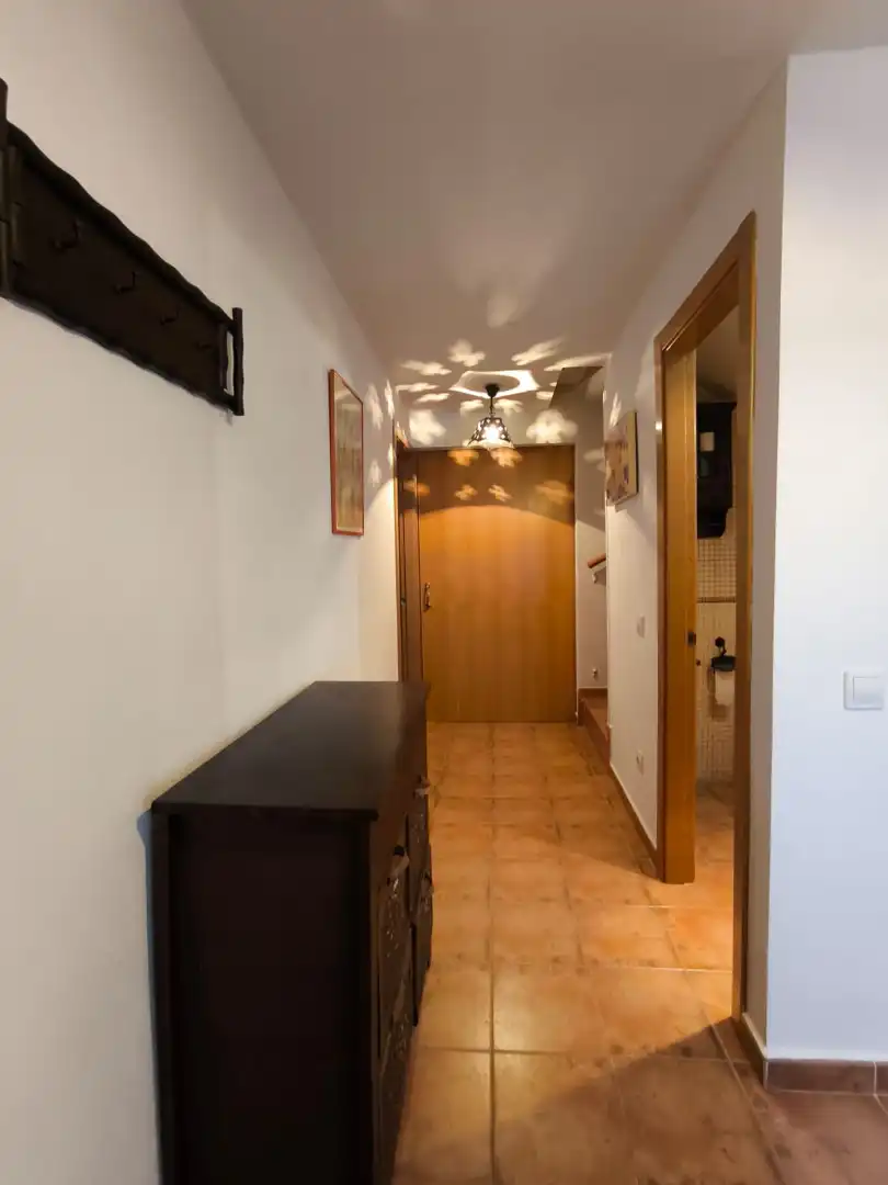Casa o xalet en venda en Villamantilla amb Aire condicionat, Calefacció i Jardí privat