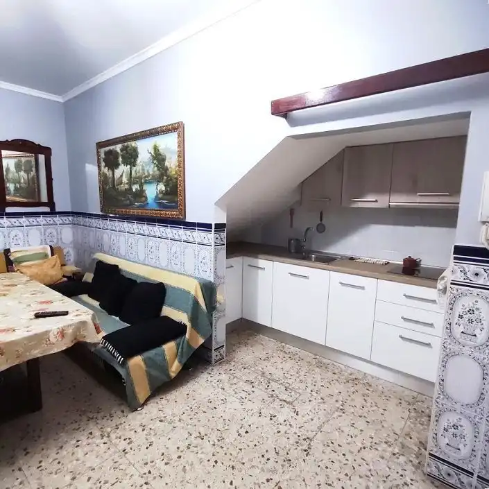 Casa en venta en Valdepeñas, imagen 18