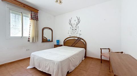 Foto 4 de Casa adosada en venda a Calle Teba, Ardales, Málaga