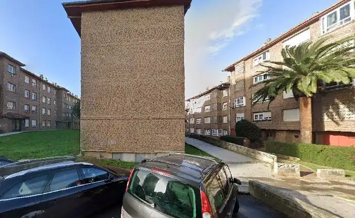 Piso con ascensor en venta en Alisal - San Román, imagen 4