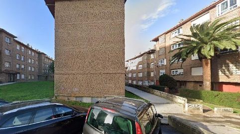 Foto 4 de Piso en venta en Alisal - San Román, Santander