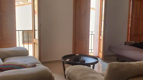 Foto 4 de Finca rústica de lloguer a Centro Urbano, Alicante