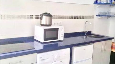 Foto 3 de Casa o chalet en venta en Calle Peñita, 6, Tarifa ciudad, Tarifa