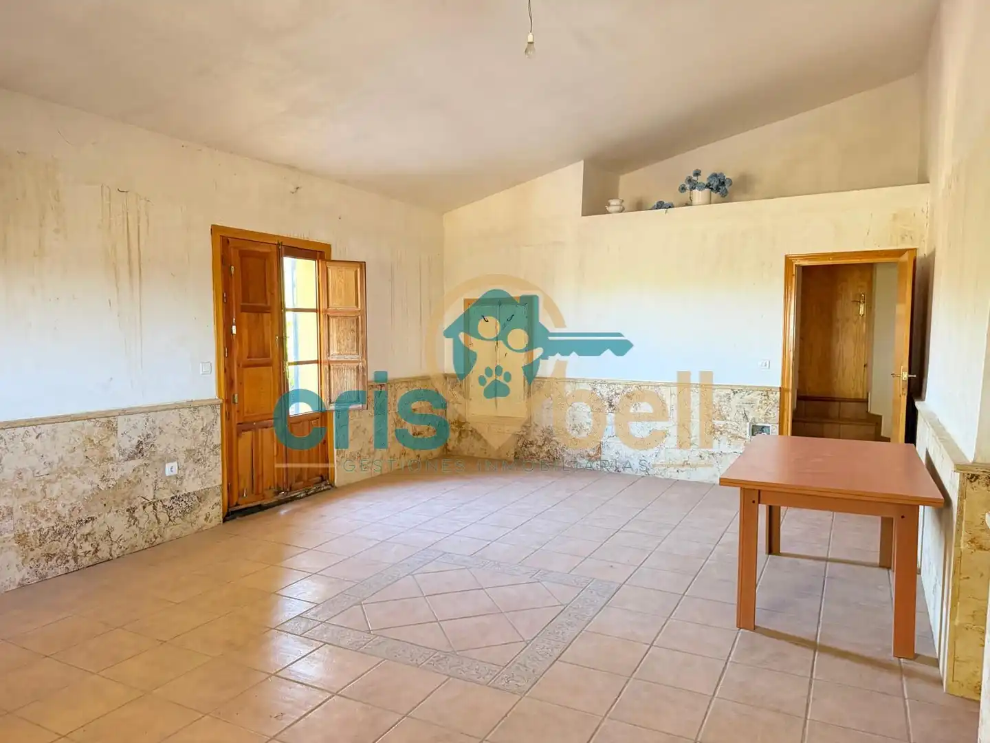 Houses for sale in Lorca  with Terrace