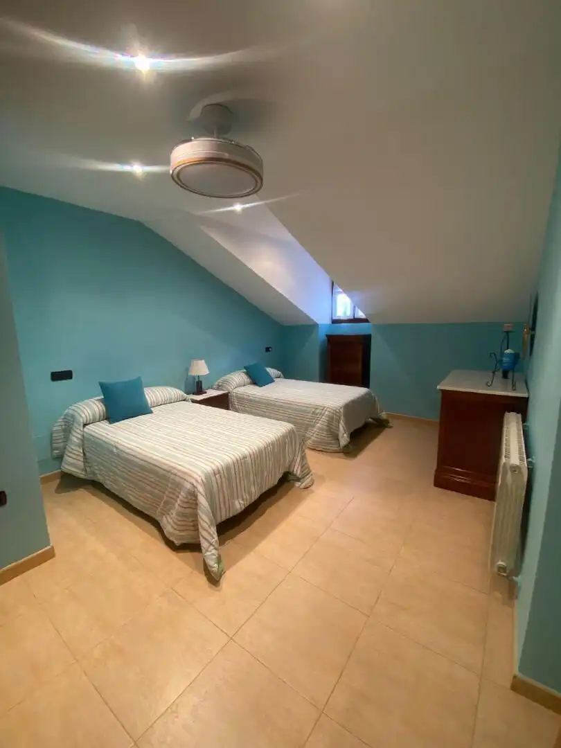 Maison à vendre à Mansilla de las Mulas, imagen 9