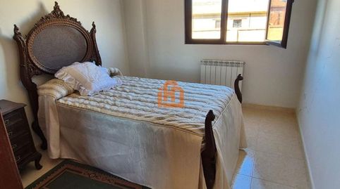 Foto 4 de Apartamento en venta en El Almendro, Gordoncillo, León