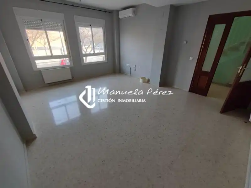Houses for rent in Mejostilla