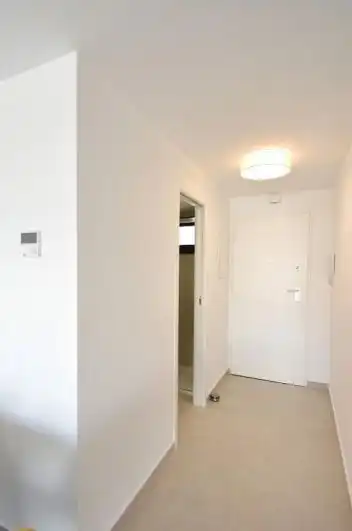 Apartament amb piscina en venda a San Miguel de Salinas, imagen 21