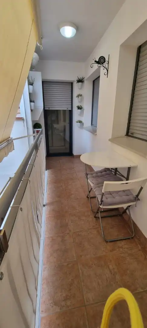 Terraza de Piso en venta en Torrefarrera, Lleida