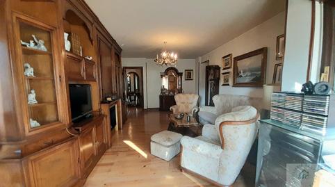 Foto 2 de Pis en venda a Grupo Reverendo Vicente Garamendi, Solokoetxe, Bizkaia