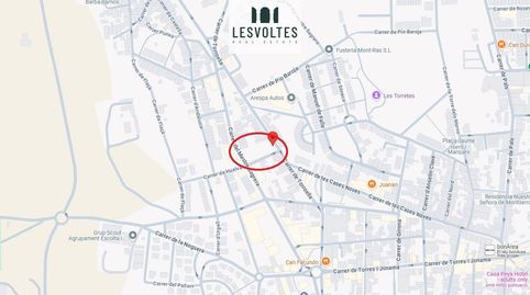 Photo 5 of Residential for sale in Carrer de Torroella, La Punxa, Palafrugell